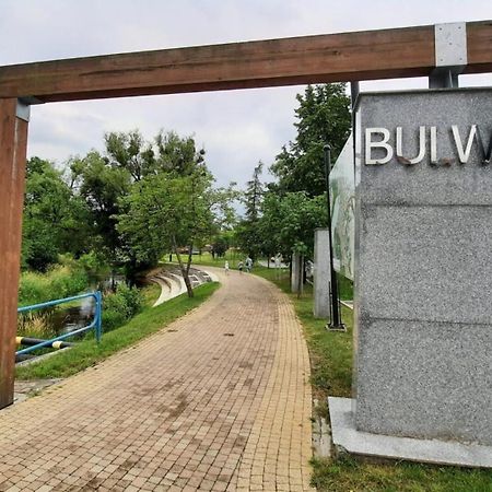 Pokoje Nad Welem Lidzbark Διαμέρισμα Lidzbark Welski Εξωτερικό φωτογραφία